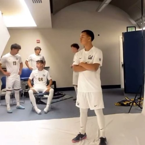 Video post from sfglensacademy.