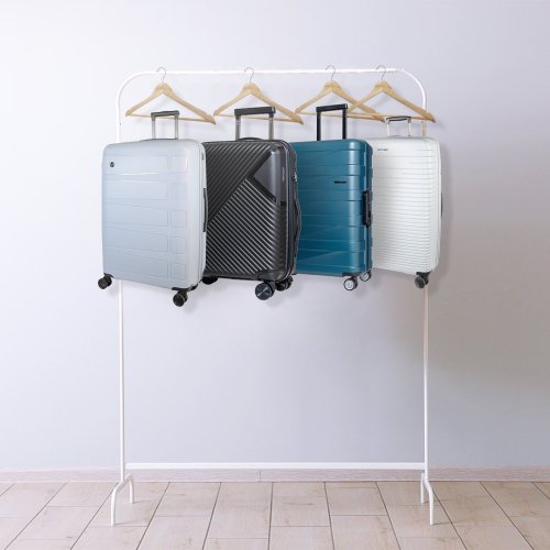 Photo post from universaltraveller_my.