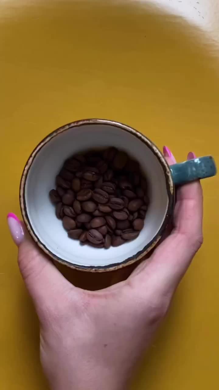 Video post from coffeeandwafflescz.