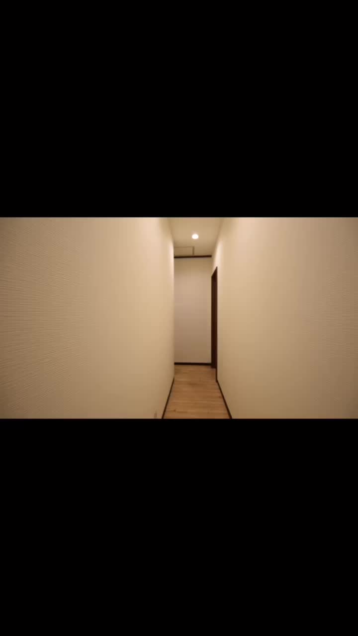 Video post from sharedesignjp.