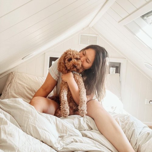 Photo post from in2thewild.aus.