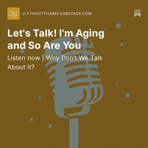 Photo post from jlythcotthaims.