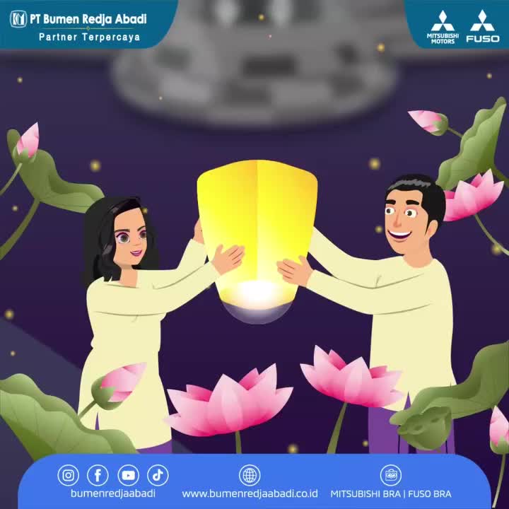 Video post from bumenredjaabadi.