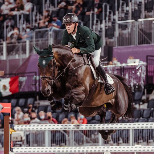 Carousel post from fei_global.