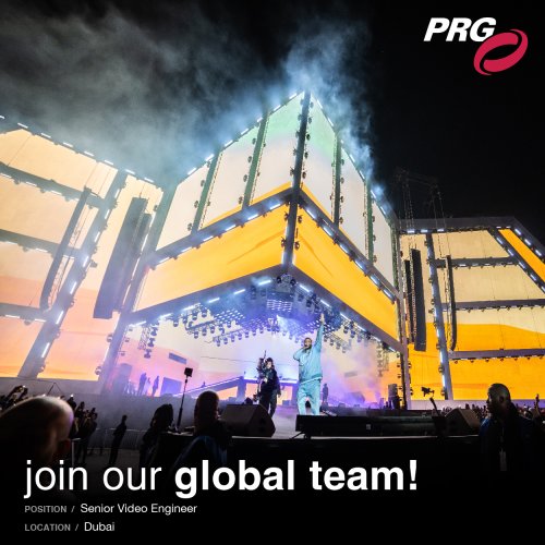 Photo post from prgbelgium.