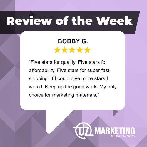 Photo post from uzmarketing.