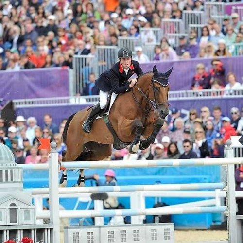 Carousel post from fei_global.