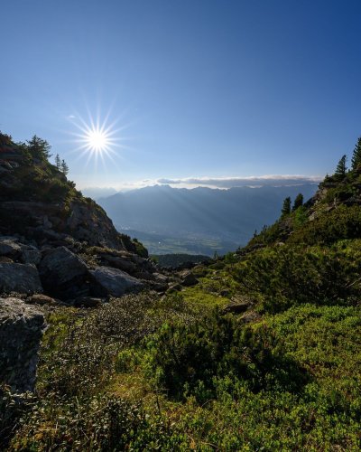 Photo post from innsbrucktourism.