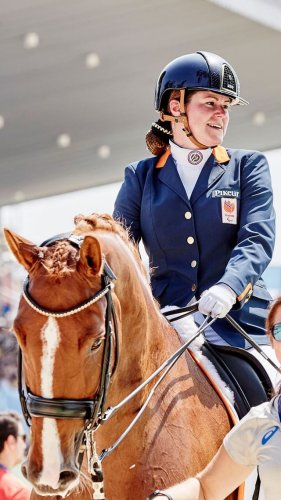 Video post from fei_global.