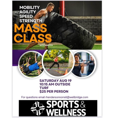 Photo post from nmswriverpoint.