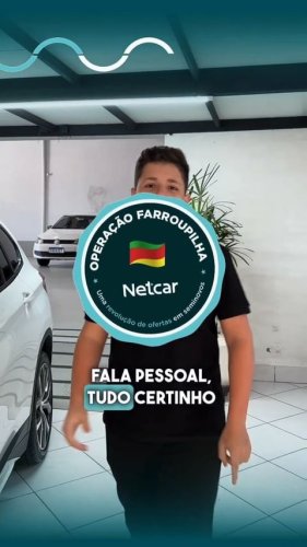 Video post from netcar_rc.