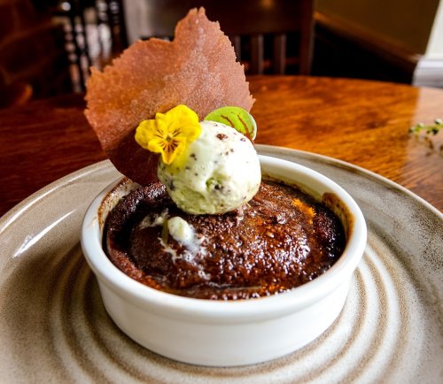 Photo post from themoathouse.