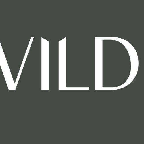 Photo post from in2thewild.aus.