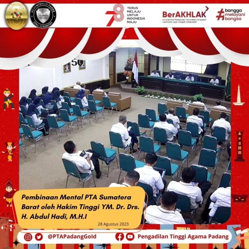 Carousel post from ptapadanggoid.