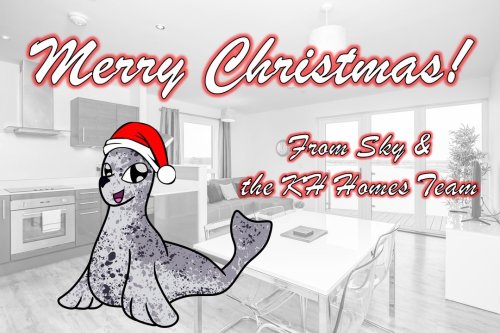 Photo post from kasarstays.