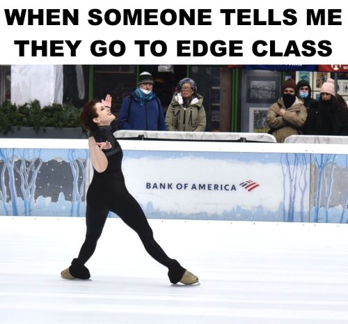 Photo post from icetheatreofny.