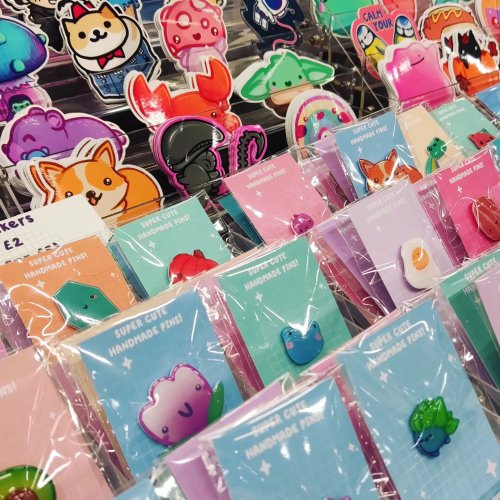 Carousel post from perdita00.