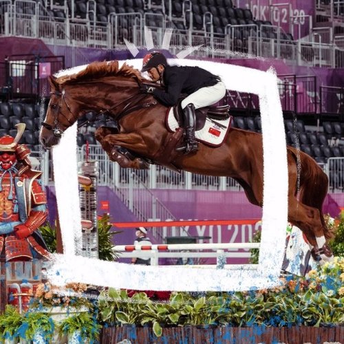 Video post from fei_global.