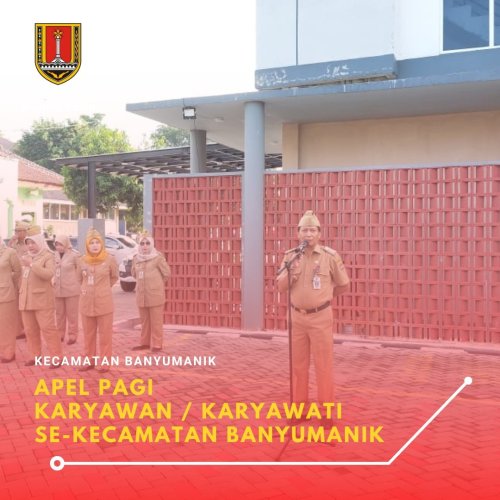 PostPhoto