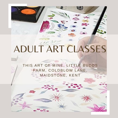 Photo post from kasarstays.