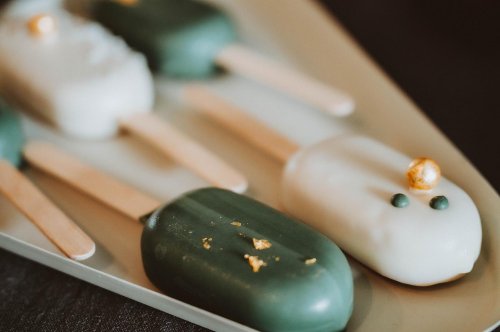 Photo post from suesseboutique.