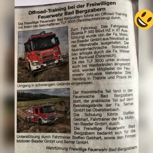 Photo post from steffen_gebhart.