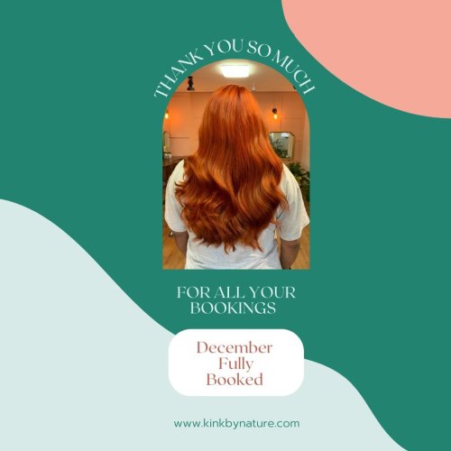 Photo post from kinkbynaturekbn.