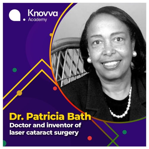 Carousel post from knovva_academy.