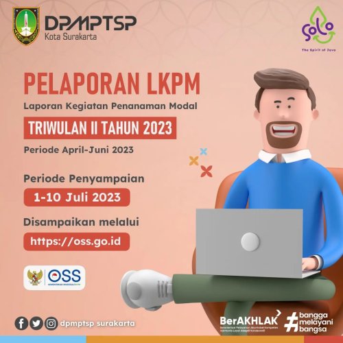 PostPhoto
