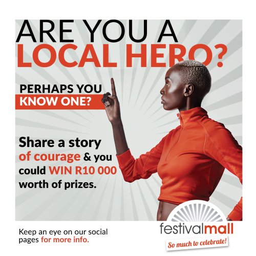 Photo post from festival_mall.