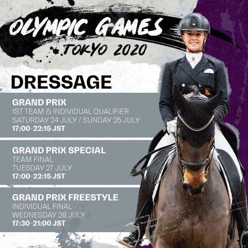 Photo post from fei_global.