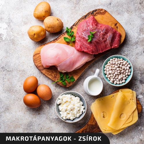 Photo post from nutri8brand.