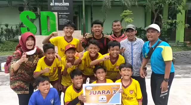 PostPhoto