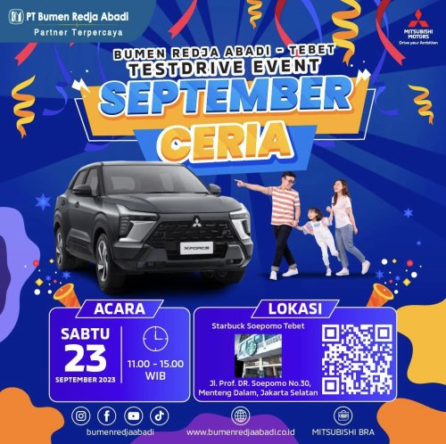 Photo post from bumenredjaabadi.