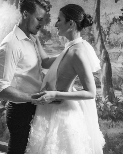 Photo post from lelitebridal.