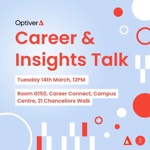 Photo post from monashcoding.