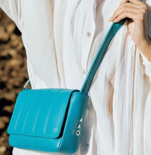 Photo post from galeriaspacificoshopping.