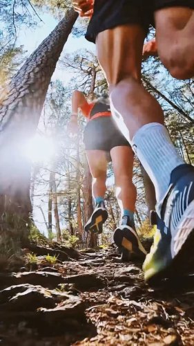 Video post from innsbrucktourism.