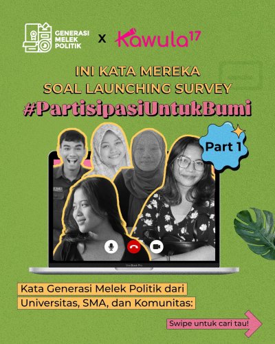 PostPhoto