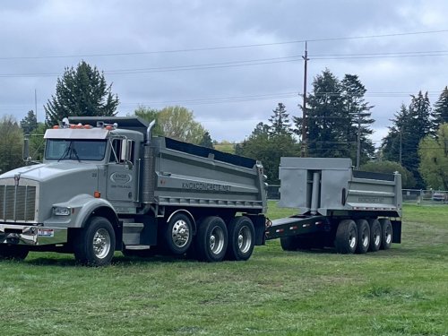 Photo post from knoxconcrete.