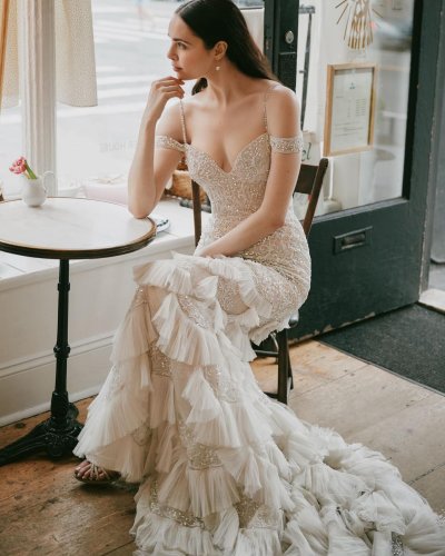 Photo post from jolibride.