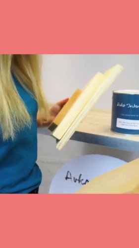 Video post from avkointerior.