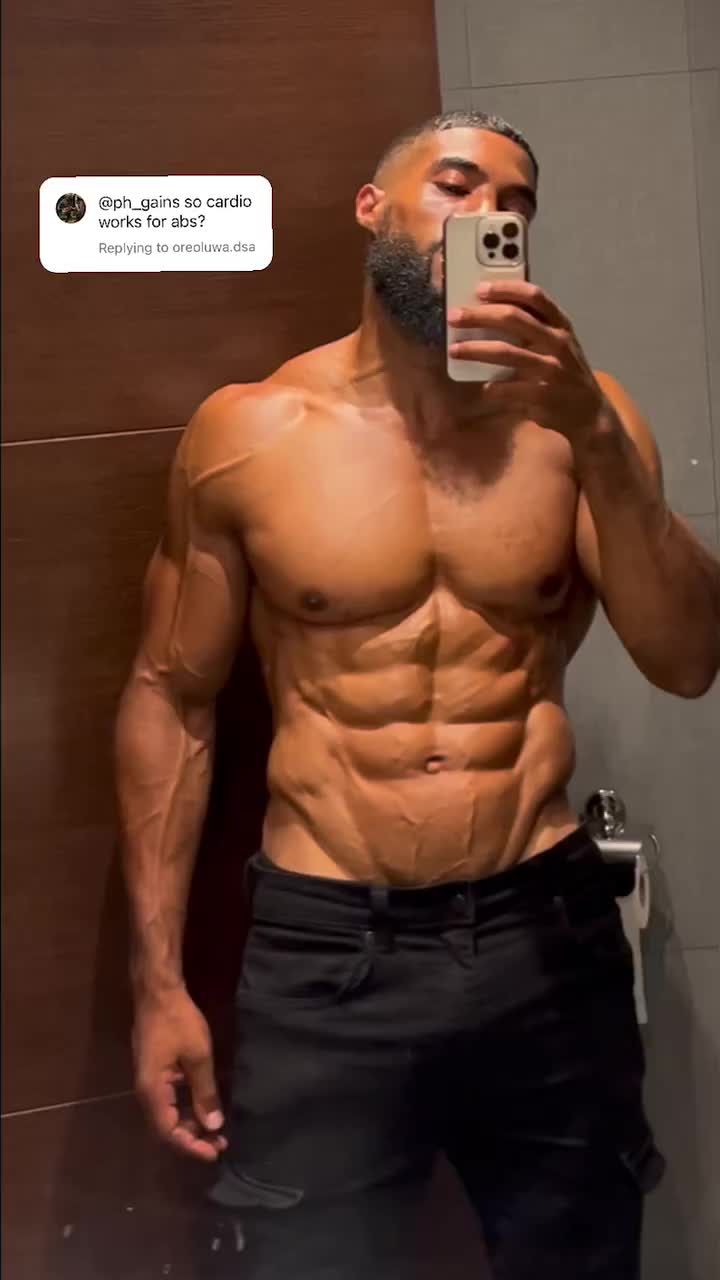 Video post from ph_gains.