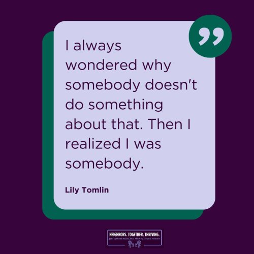 Photo post from jlythcotthaims.