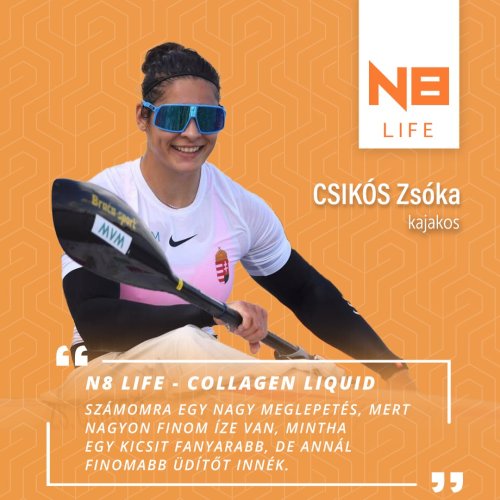 Photo post from nutri8brand.