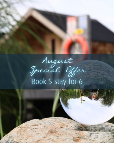 Carousel post from glasshouseretreat.