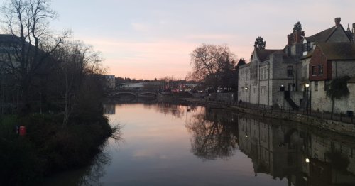 Photo post from kasarstays.