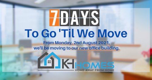 Photo post from kasarstays.