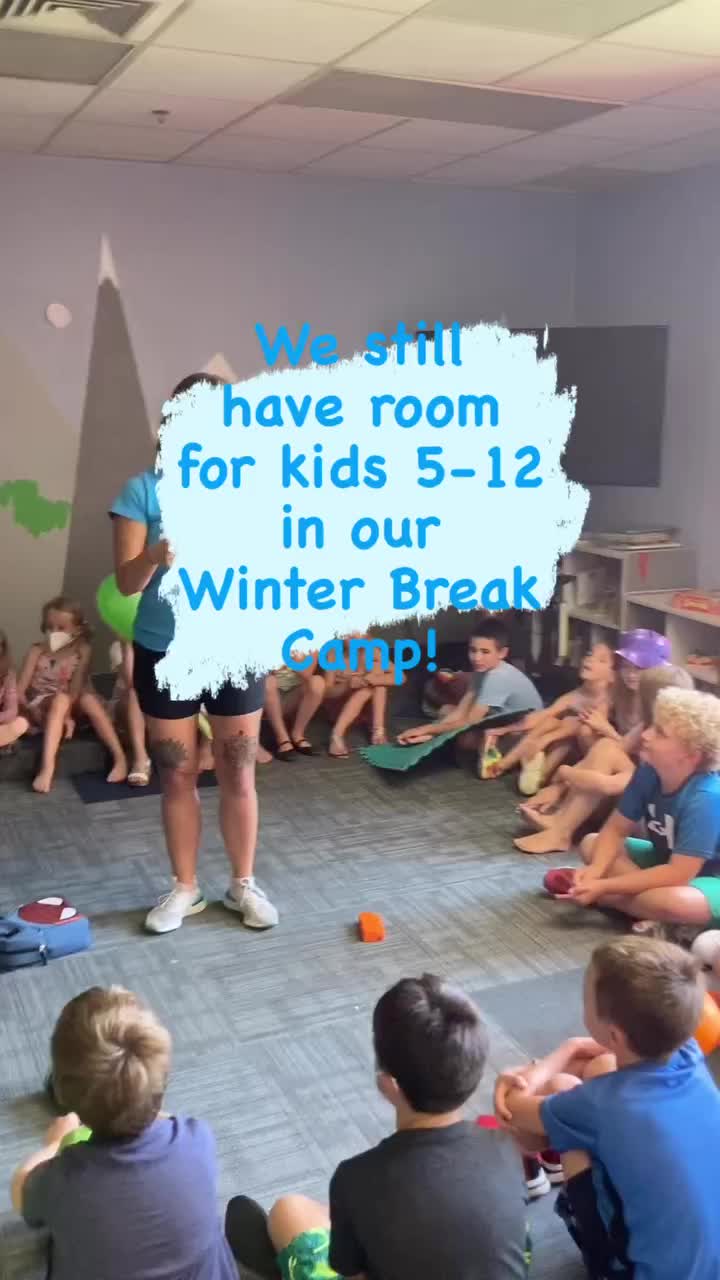 Video post from cacflatirons.