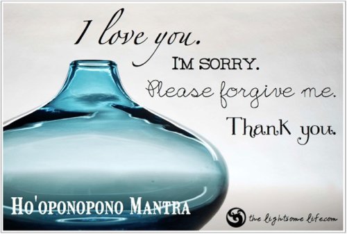 Photo post from breathenbloomcoaching.